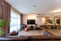 Blk 622A Tampines Greenverge (Tampines), HDB 5 Rooms #609962981
